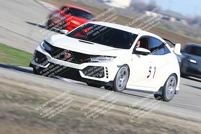 media/Dec-21-2025-Speed Ventures (Sun) [[49cb7d784c]]/Yellow Group/Session 2/